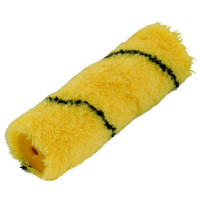 Валик малярний преміум 6×30×100мм SIGMA